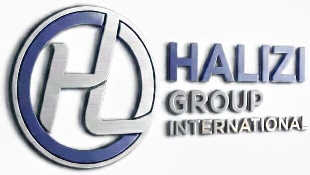Halizi Group International